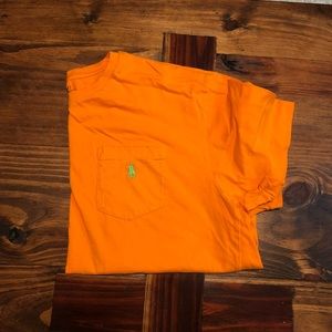 Polo T-shirt